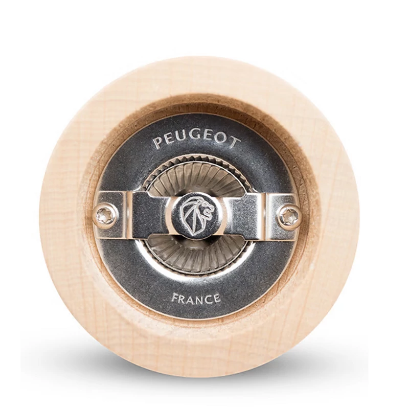 Peugeot Paris sóőrlő fa 16 cm natúr
