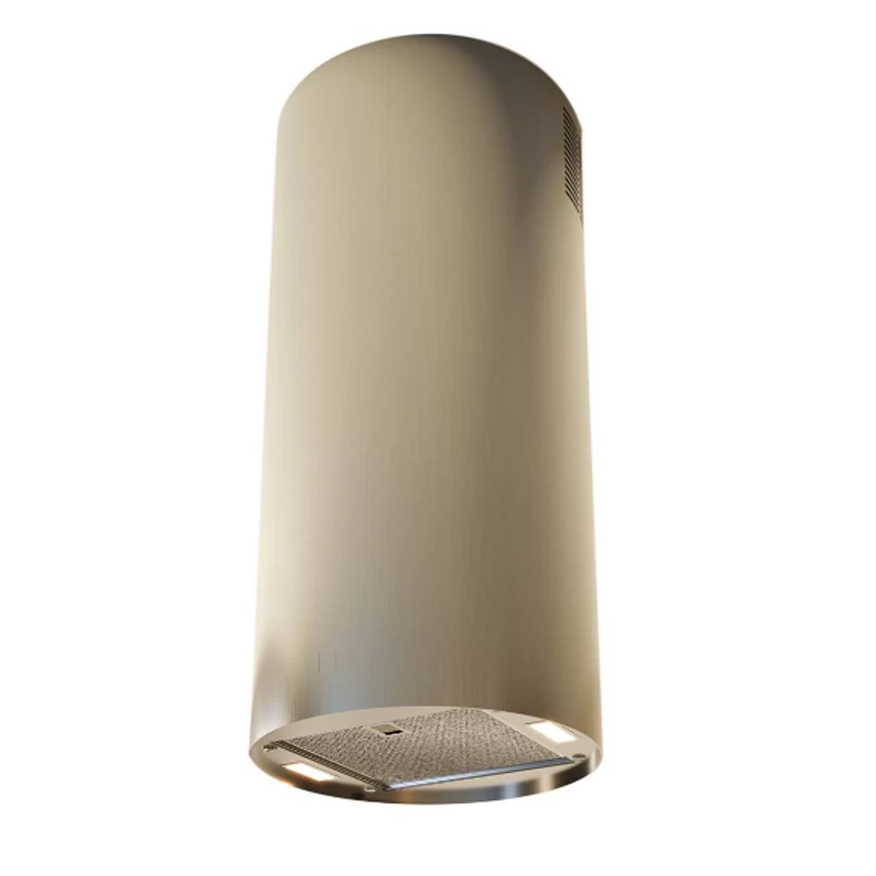 Sirius Páraelszívó MO-407inox