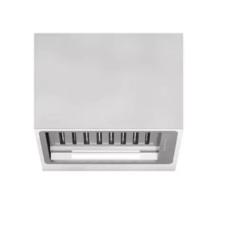 Sirius Páraelszívó SL-906 L TW 52 cm