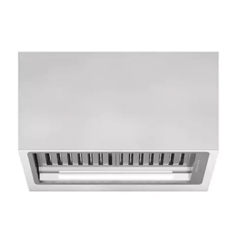 Sirius Páraelszívó SL-906 L TW 85 cm