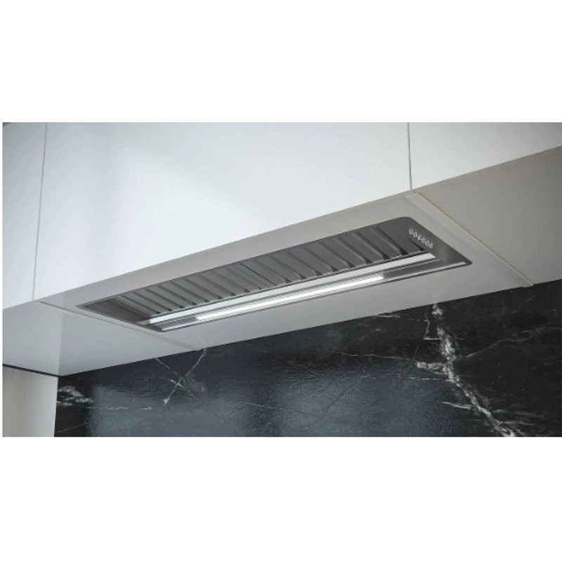 Sirius Páraelszívó SL-906 L TW 85 cm