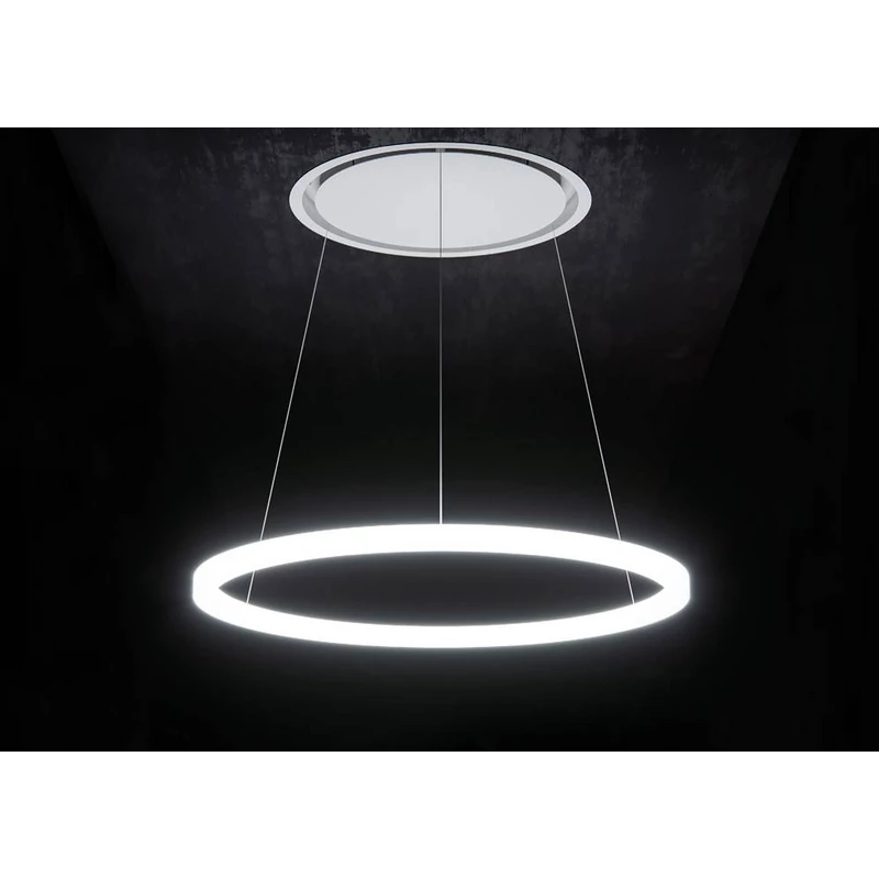 Sirius Páraelszívó SLT-973 HALO EM LIGHT WI-FI motor nélkül