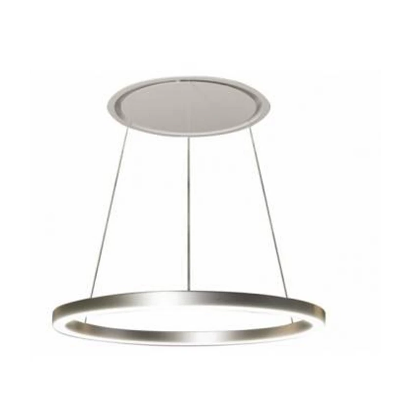 Sirius Páraelszívó SLT-973 HALO EM H200 TW WI-FI inox motor nélkül