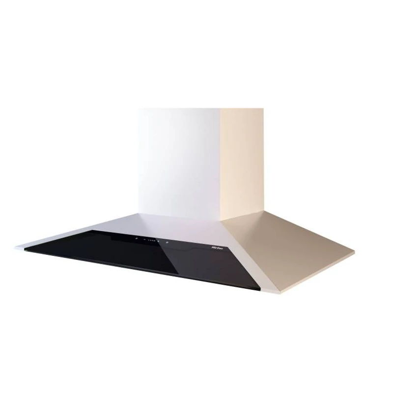 Sirius Páraelszívó SLTC-97 JEEG SAMS TW 60 cm fehér