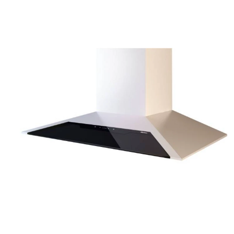 Sirius Páraelszívó SLTC-97 JEEG SAMS TW 90 cm fehér