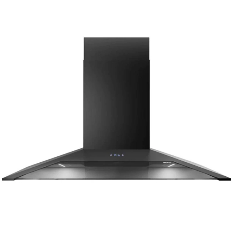 Sirius Páraelszívó SLTC-97 JEEG SAMS TW 90 cm fekete