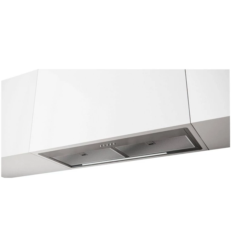 Sirius SM-923 L páraelszívó 52 cm Inox