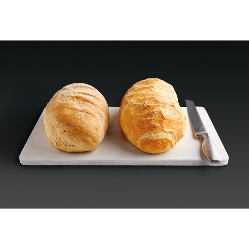 AEG BPE556360M SteamBake beépíthető sütő gőzfunkcióval