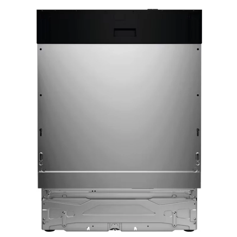 AEG GI5200D2SZ teljesen beépíthető mosogatógép 60cm