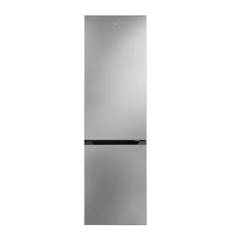 AEG ORC6M371CV Cooling 360 alulfagyasztós hűtőszekrény inox 200cm