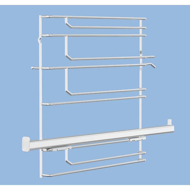 Beko BBIM13300XD beépíthető sütő fekete/inox