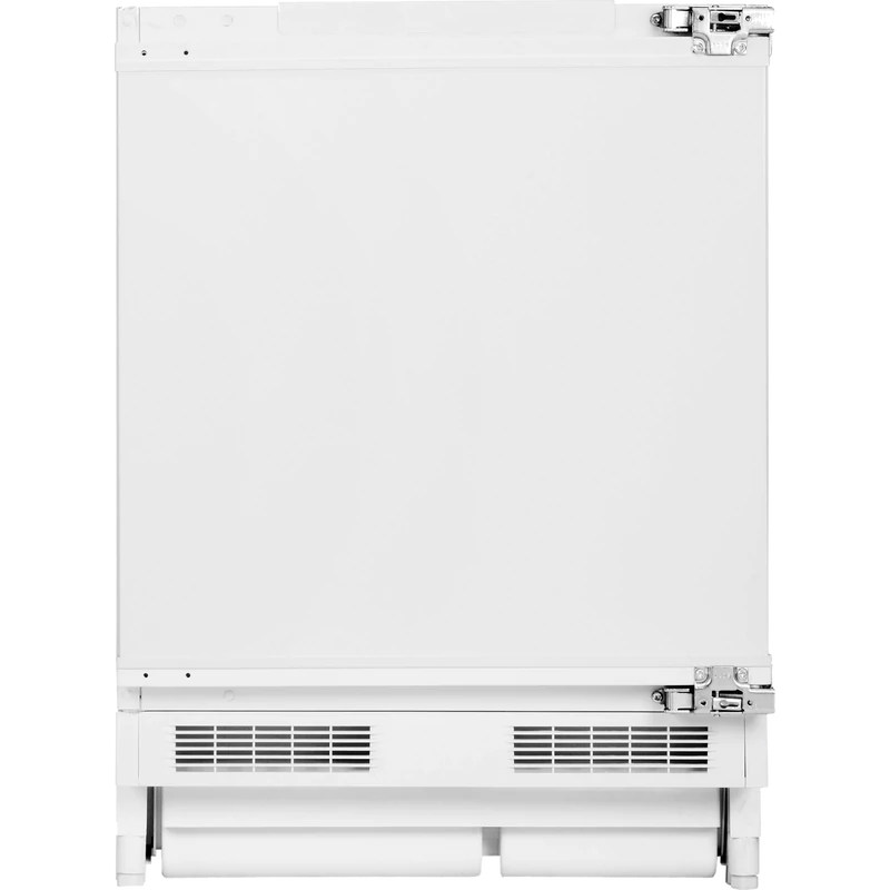 Beko BU1154N pult alá beépíthető hűtő fagyasztóval 82cm