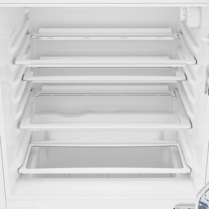 Beko BU1104N pult alá beépíthető hűtő 82cm