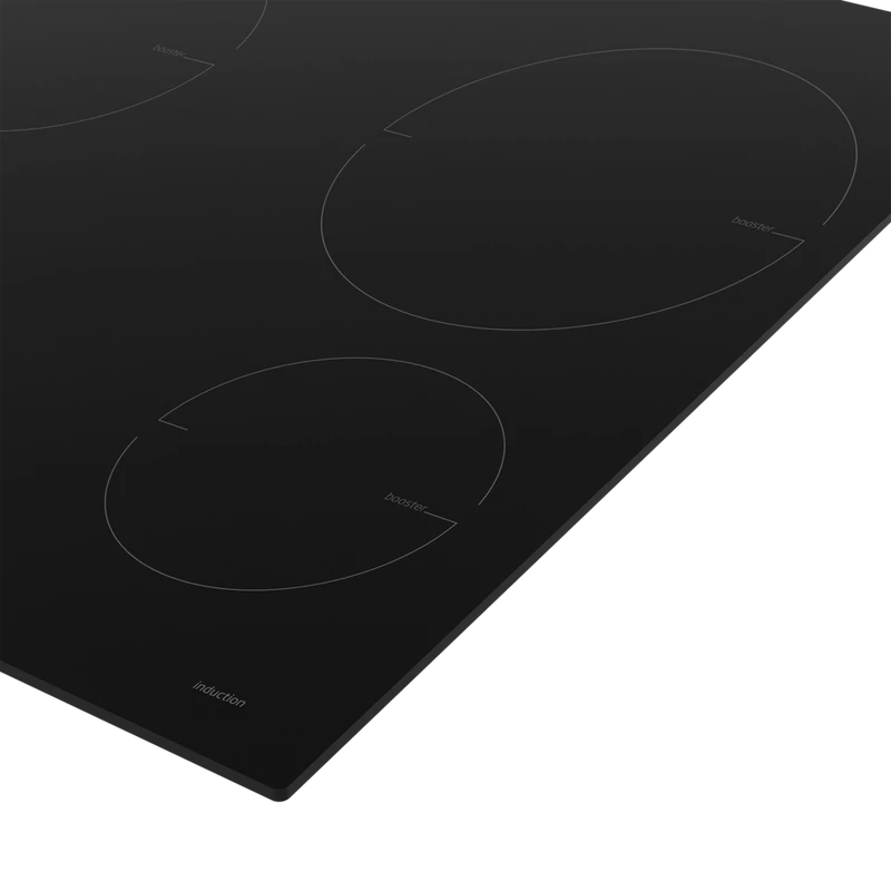 Beko HII64400QT beépíthető indukciós főzőlap 60cm