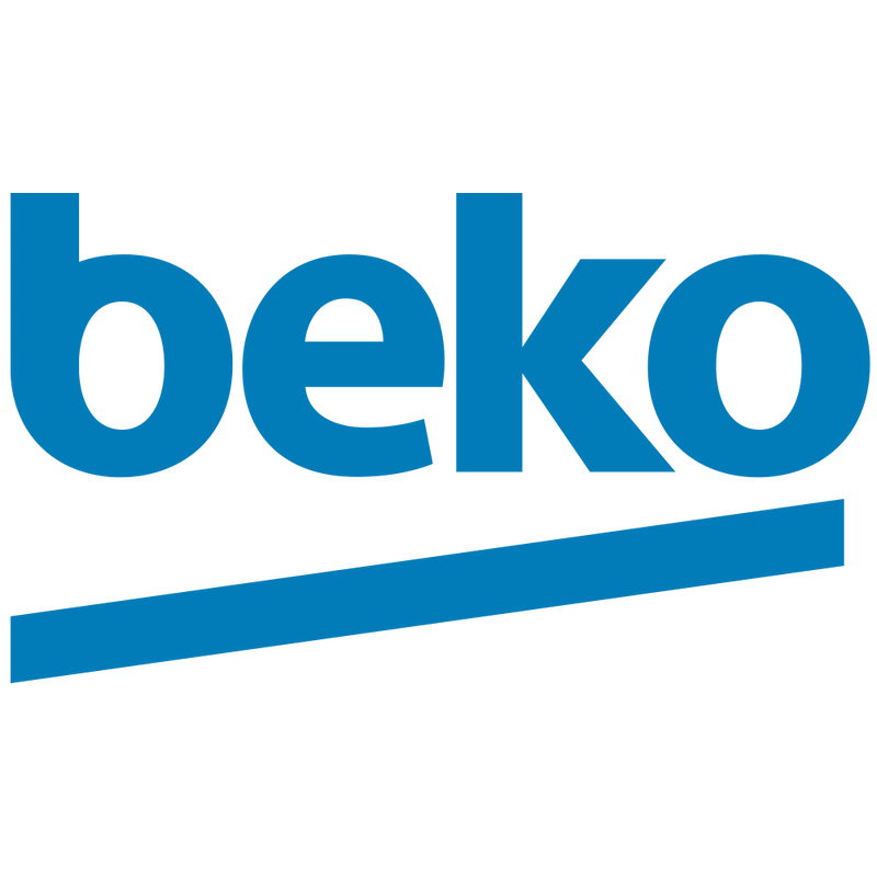 Beko BU1154N pult alá beépíthető hűtő fagyasztóval 82cm
