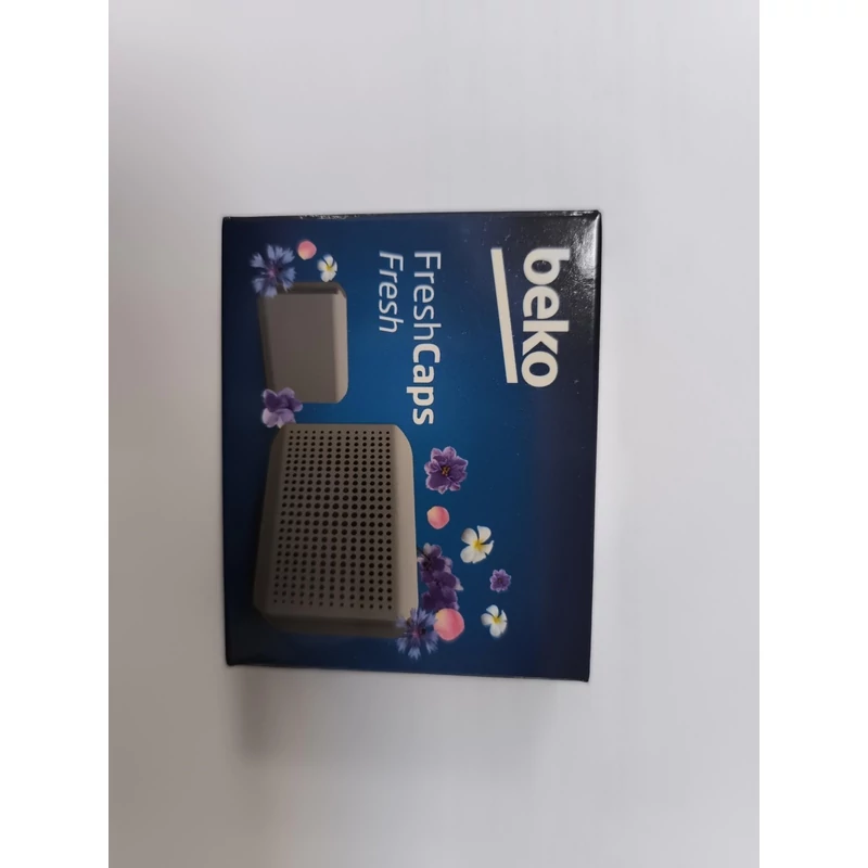Beko Proscent fresh szárítógép illatosító C00942917