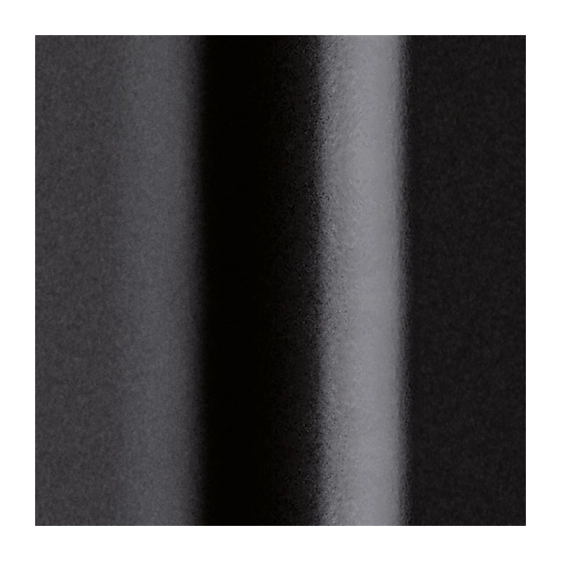 Blanco 207422 InFino lefofyókészlet 1x3,5" távműködtető nélkül matt fekete