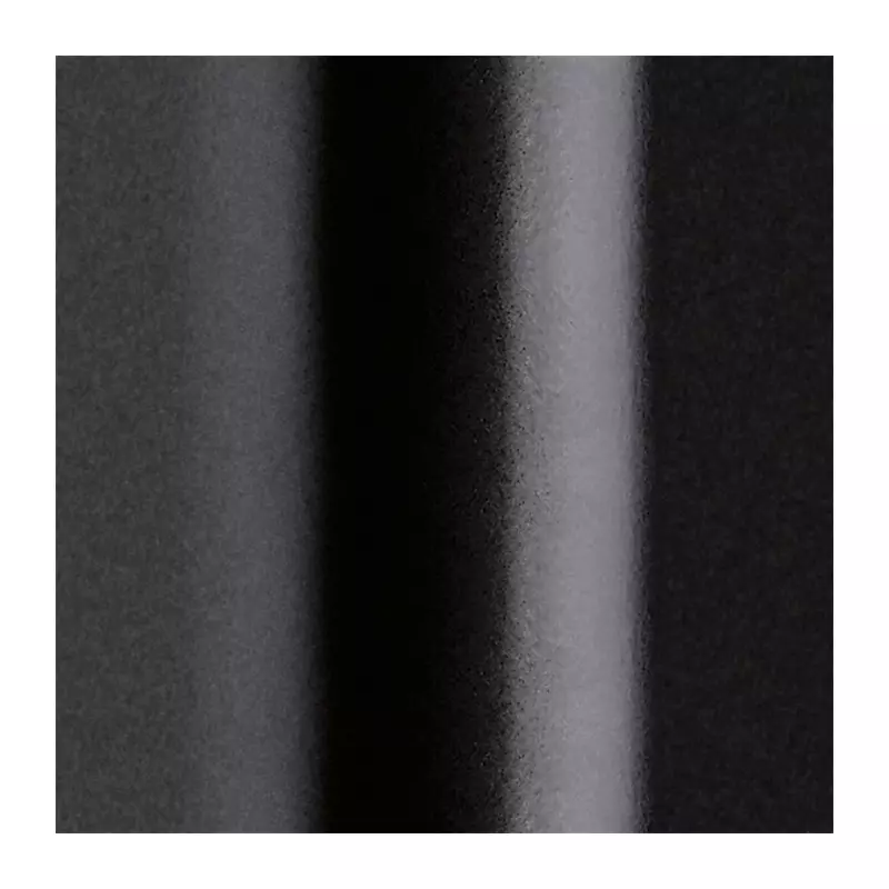 Blanco 207426 InFino lefofyókészlet 1x3,5" távműködtetővel matt fekete
