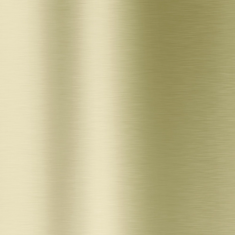 Blanco 207423 InFino lefofyókészlet 1x3,5" távműködtető nélkül satin gold