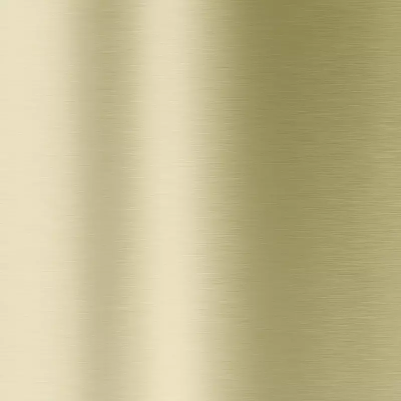Blanco 207439 InFino lefofyókészlet 2x3,5" távműködtető nélkül satin gold