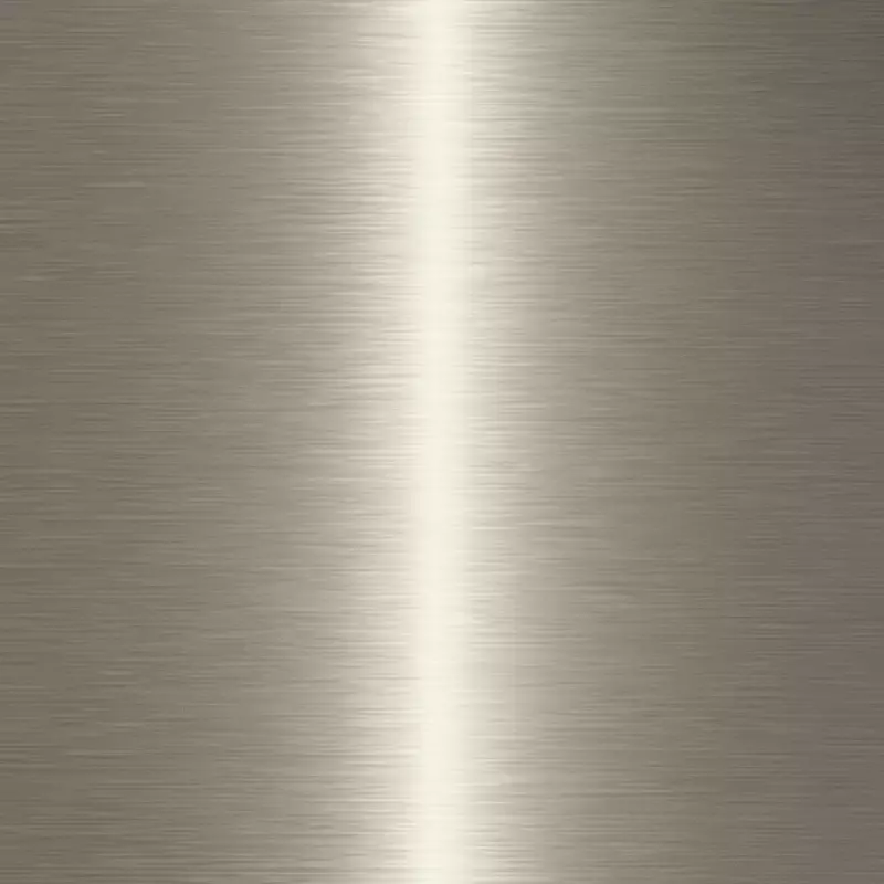 Blanco 207425 InFino lefofyókészlet 1x3,5" távműködtető nélkül satin platinum