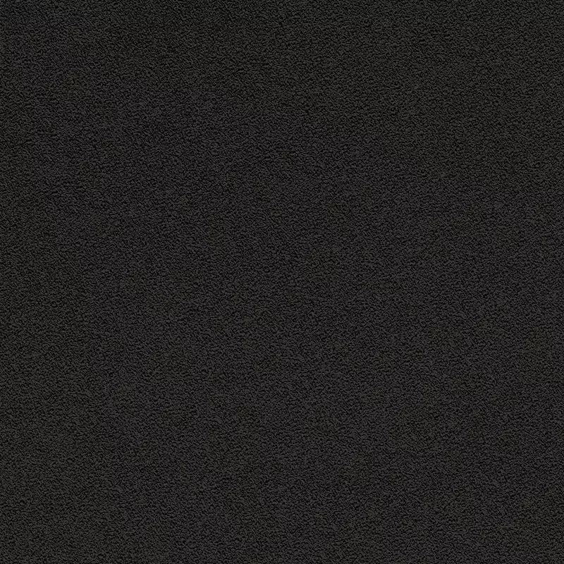 Blanco SUBLINE 500-U aláépíthető gránit mosogató fekete lefolyó nélkül 527794