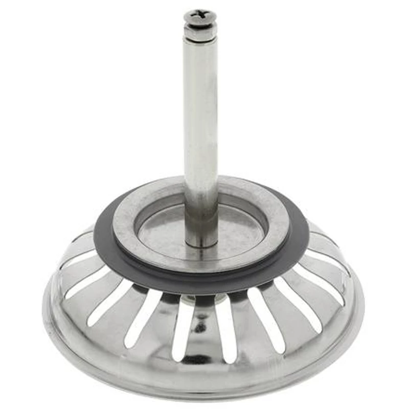 Blanco 119146 mosogató lefolyó szűrőkosár 3.5"