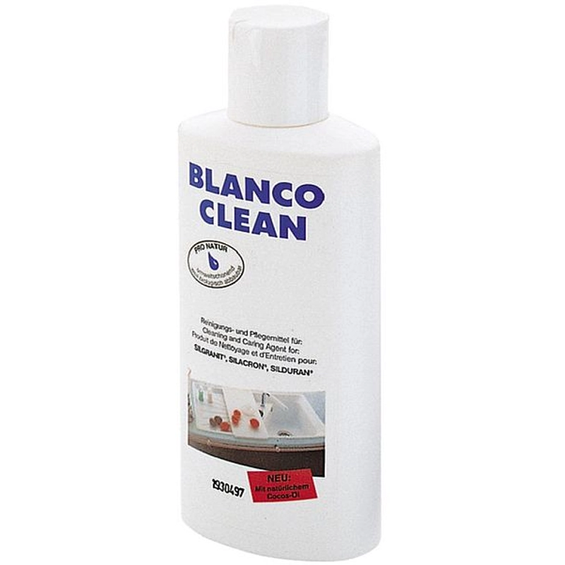 BLANCO CLEAN TISZTÍTÓSZER 141600