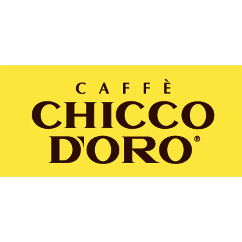 Chicco d'Oro Elite szemes kávé 250g 124250