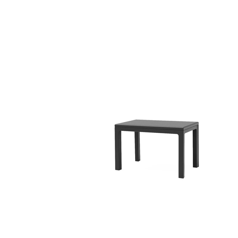 KETER Emily Patio Set 4 részes kerti szett