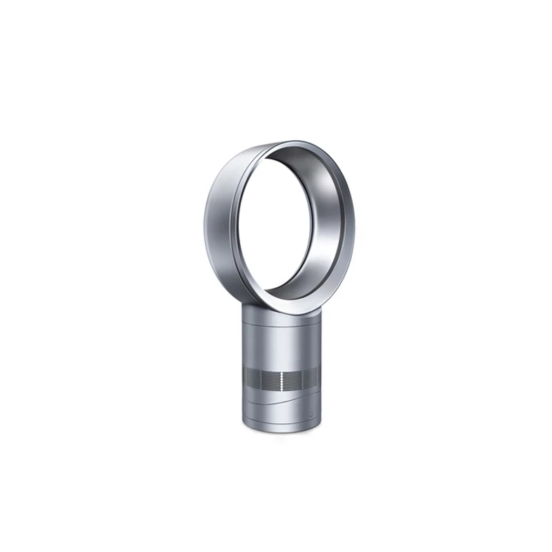 Dyson AM06 ventilátor (30 cm)