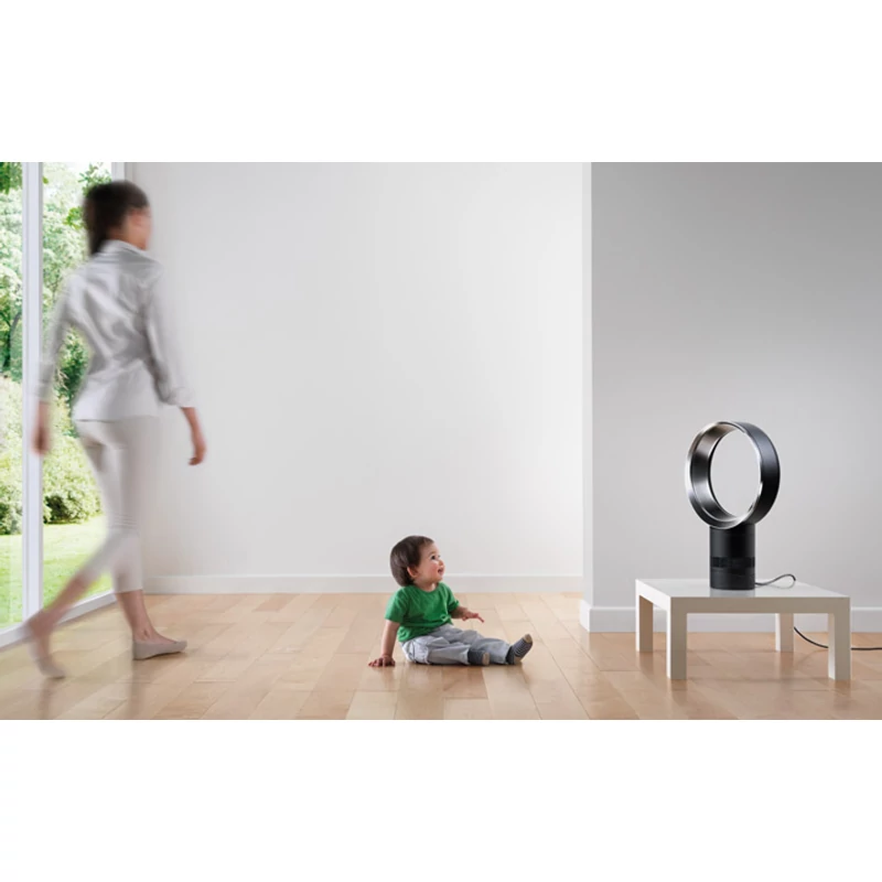 Dyson AM06 ventilátor (30 cm)