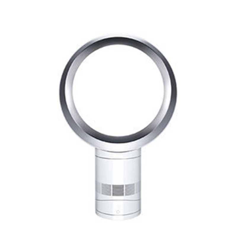 Dyson AM06 ventilátor (30 cm)