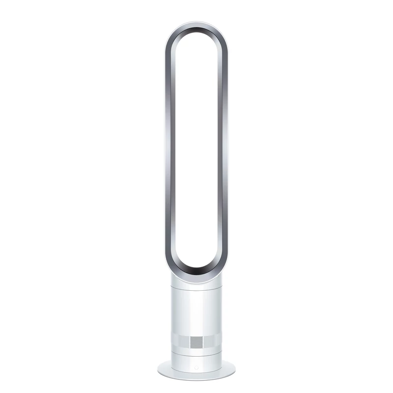 Dyson Cool AM07 toronyventilátor