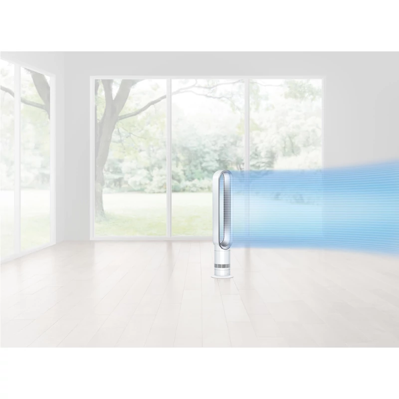 Dyson Cool AM07 toronyventilátor