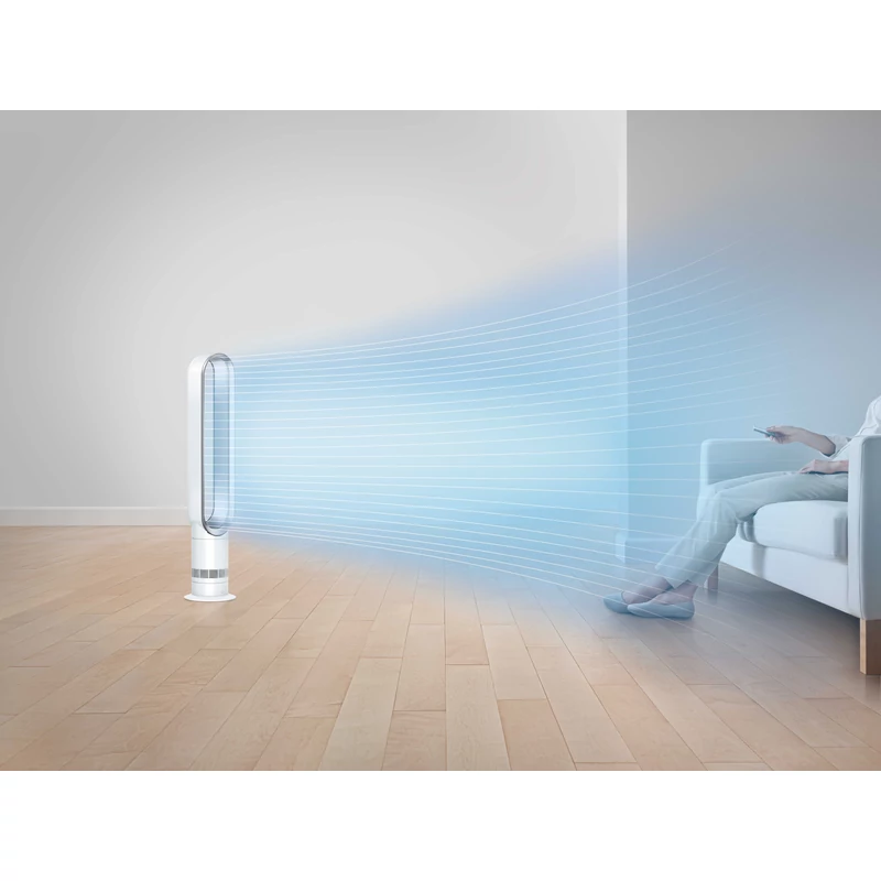 Dyson Cool AM07 toronyventilátor
