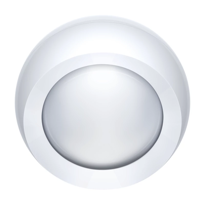 Dyson Pure Cool Me BP01 személyi légtisztító ventilátor