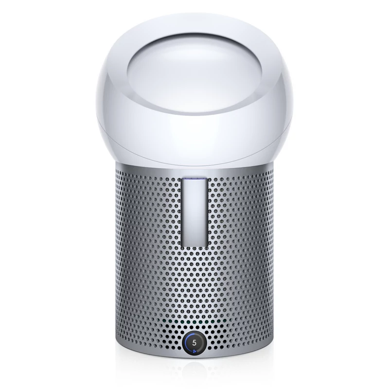 Dyson Pure Cool Me BP01 személyi légtisztító ventilátor