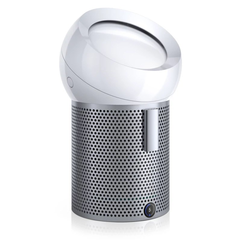 Dyson Pure Cool Me BP01 személyi légtisztító ventilátor