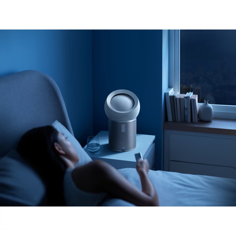 Dyson Pure Cool Me BP01 személyi légtisztító ventilátor