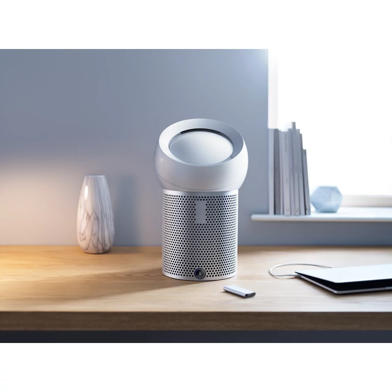Dyson Pure Cool Me BP01 személyi légtisztító ventilátor