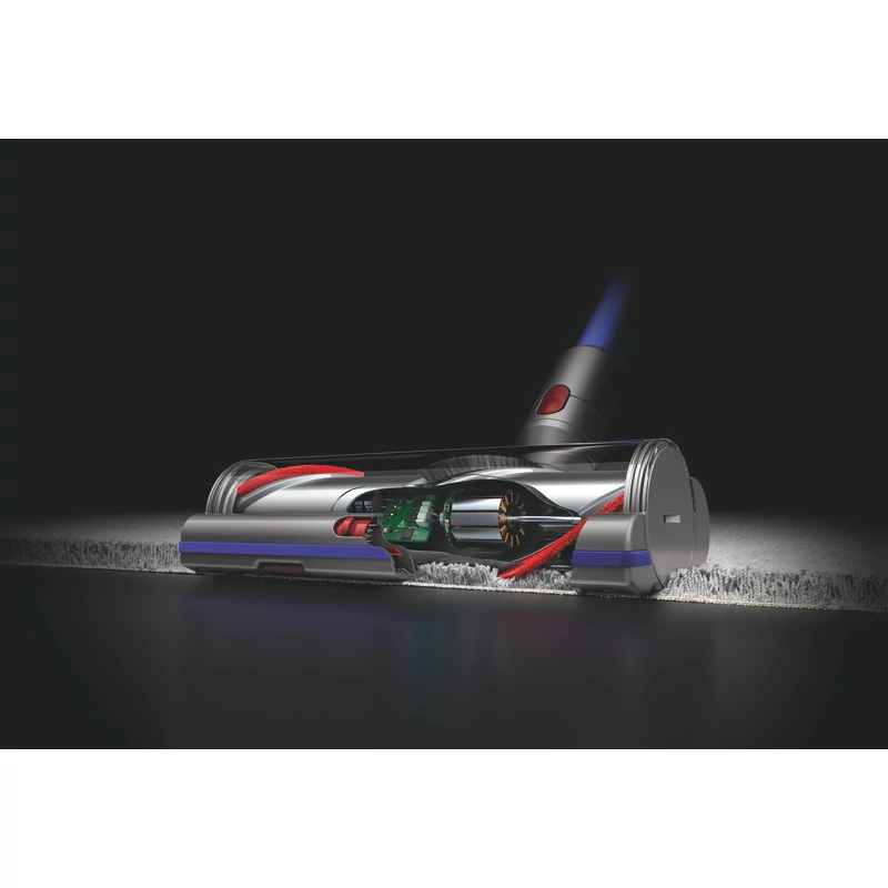 Dyson V11 Absolute Extra vezeték nélküli porszívó