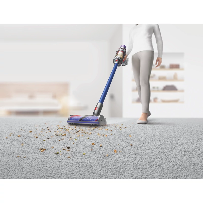 Dyson V11 Absolute Extra vezeték nélküli porszívó