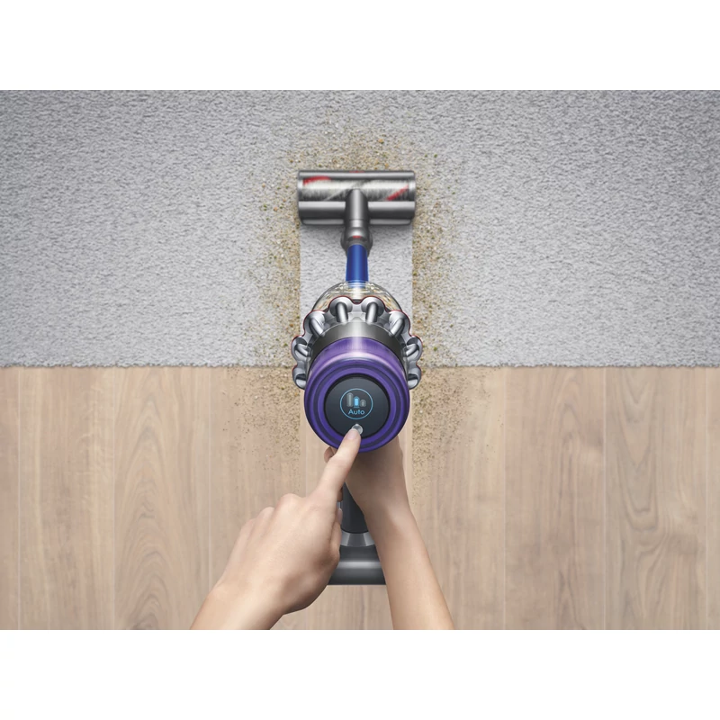Dyson V11 Absolute Extra vezeték nélküli porszívó