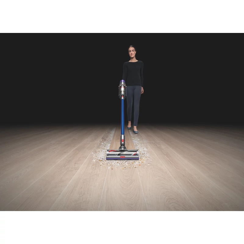 Dyson V11 Absolute Extra vezeték nélküli porszívó