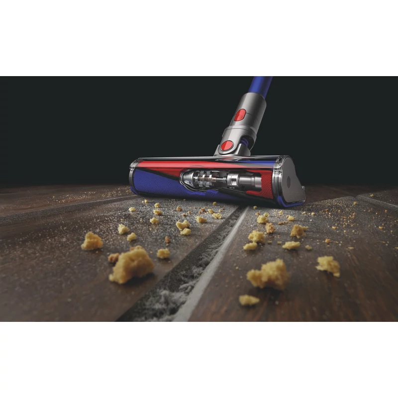 Dyson V11 Absolute Extra vezeték nélküli porszívó