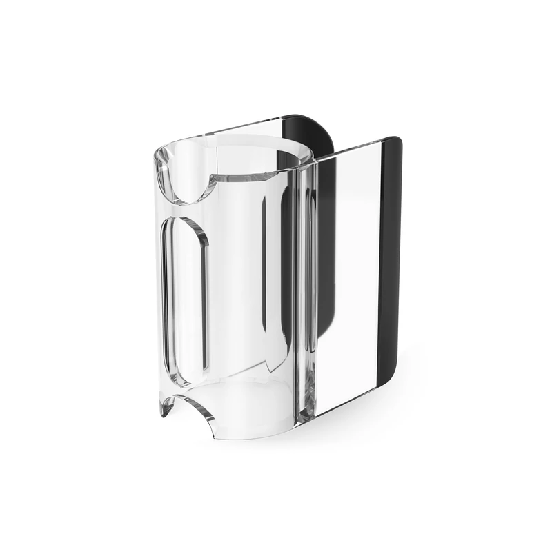 Dyson V11 Absolute Extra vezeték nélküli porszívó