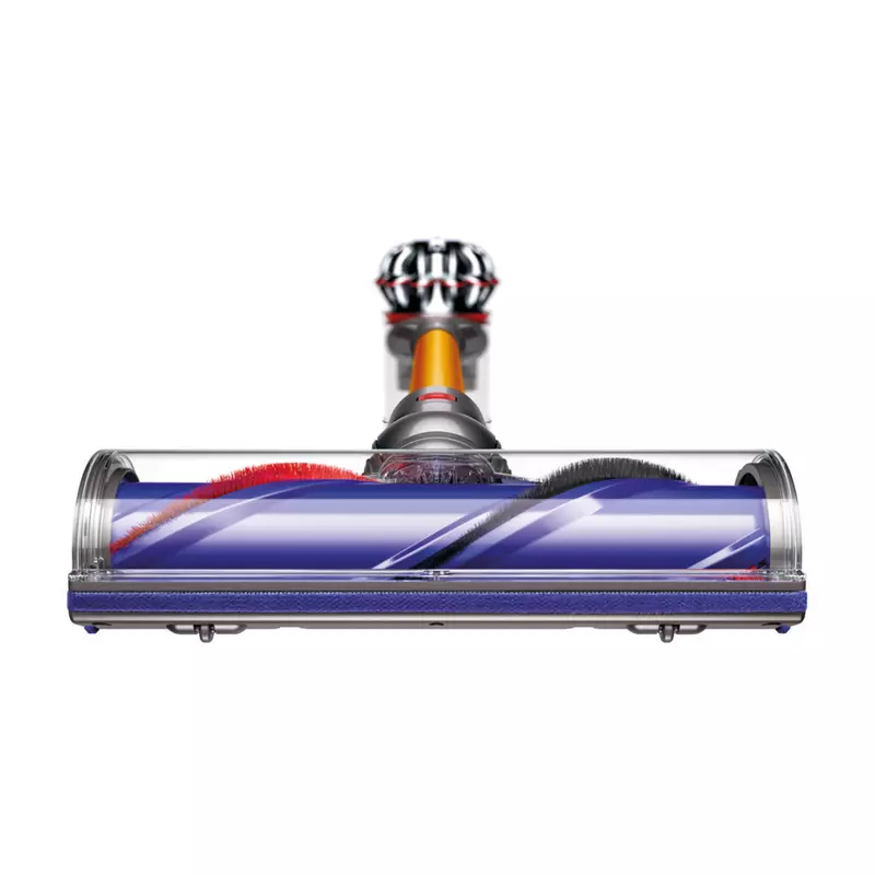 Dyson V8 (SV25) akkumulátoros Kézi porszívó akkumulátoros