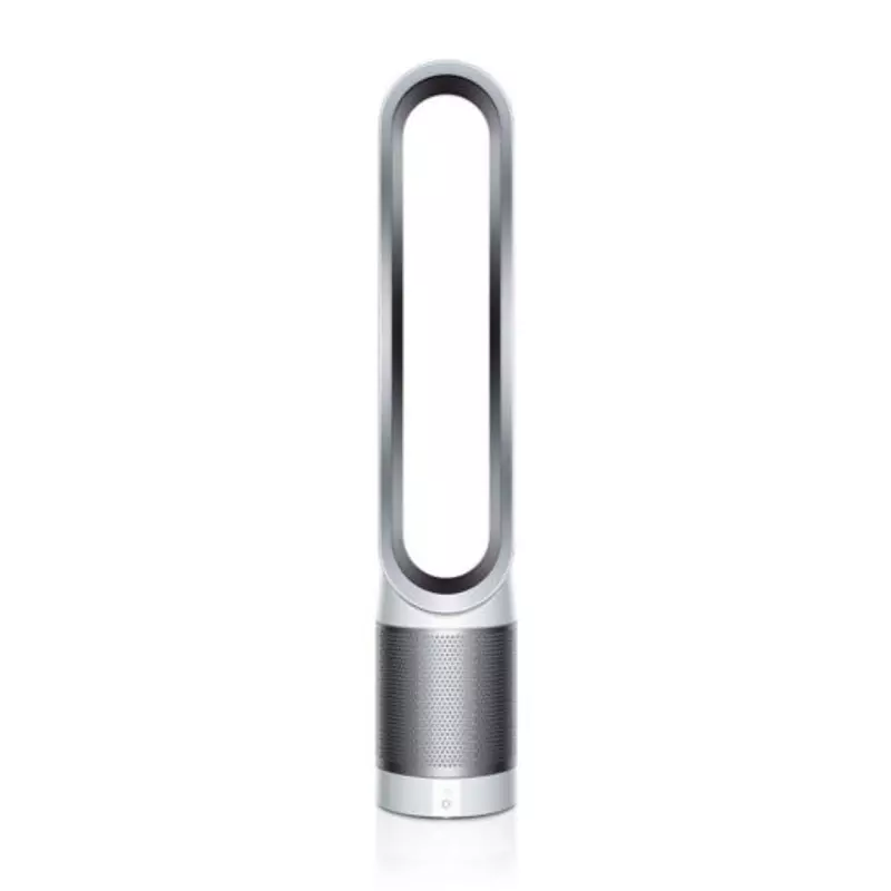 Dyson Pure Cool légtisztító ventilátor  (TP00)