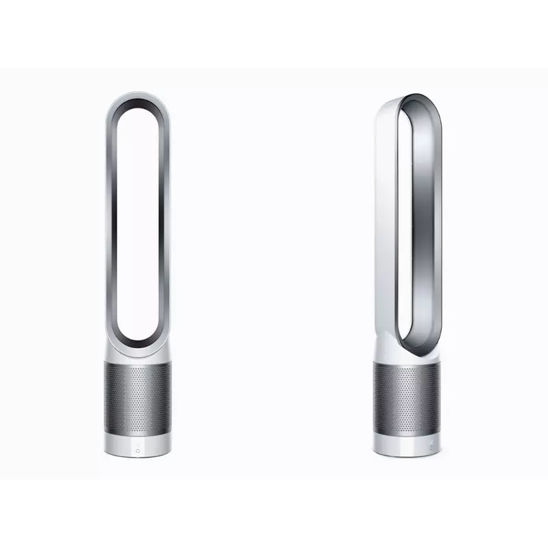 Dyson Pure Cool légtisztító ventilátor  (TP00)